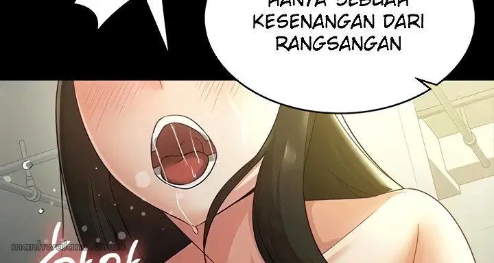 Tax Girlfriend - Chapter 12 84