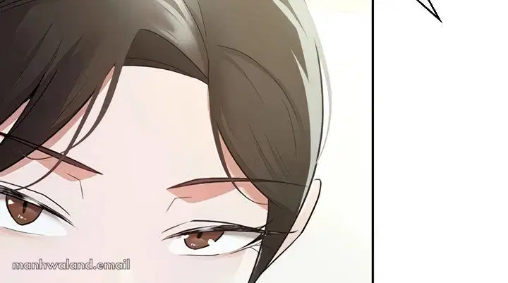 Tax Girlfriend - Chapter 12 9