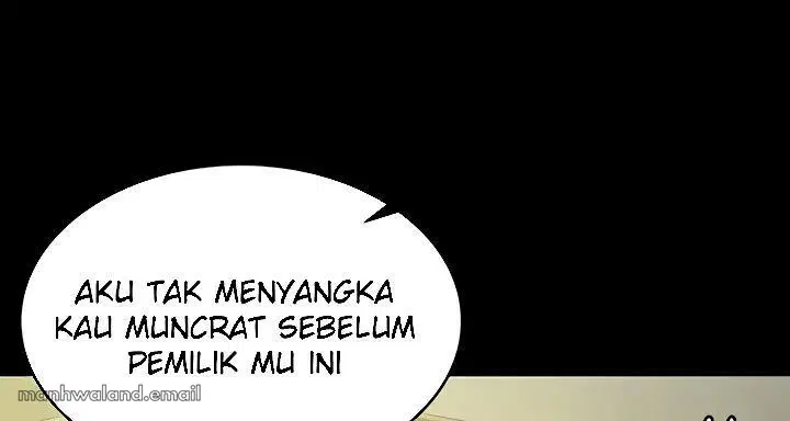 Tax Girlfriend - Chapter 12 99