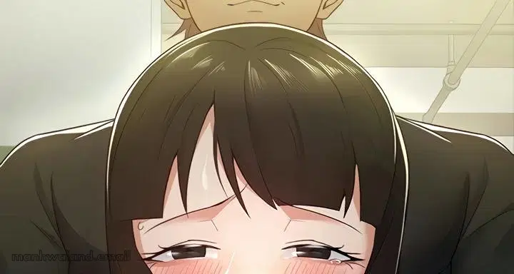 Tax Girlfriend - Chapter 12 92