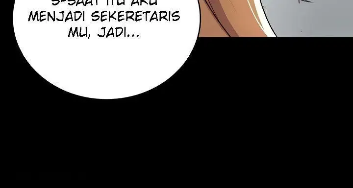 Tax Girlfriend - Chapter 12 90