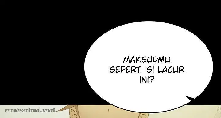 Tax Girlfriend - Chapter 12 91
