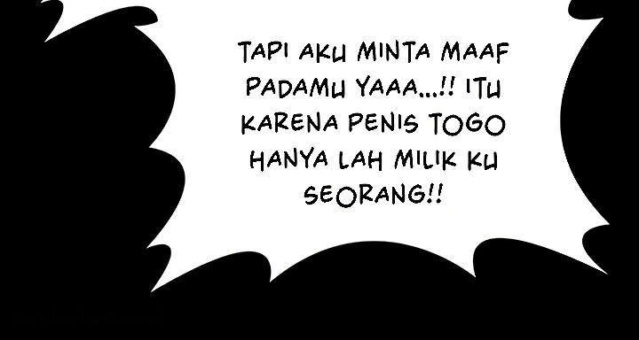 Tax Girlfriend - Chapter 12 95
