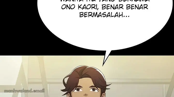 Tax Girlfriend - Chapter 12 28