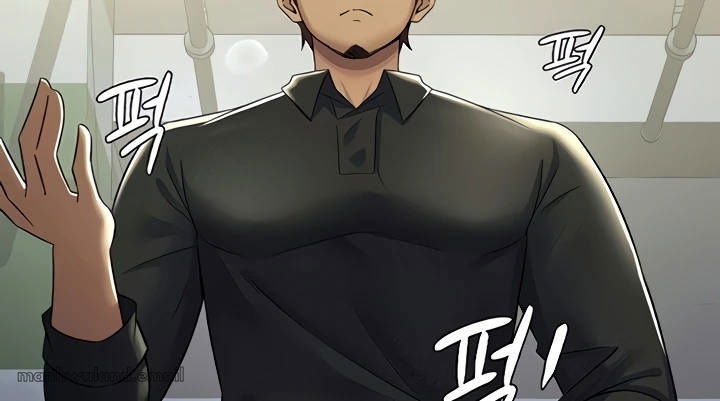 Tax Girlfriend - Chapter 12 29