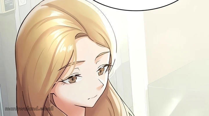 Tax Girlfriend - Chapter 12 22