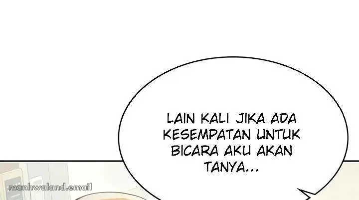 Tax Girlfriend - Chapter 12 21