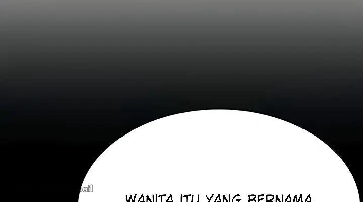 Tax Girlfriend - Chapter 12 27
