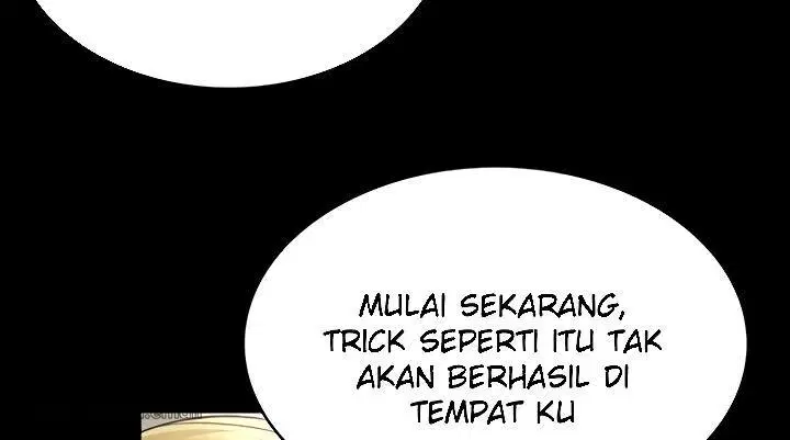 Tax Girlfriend - Chapter 12 38