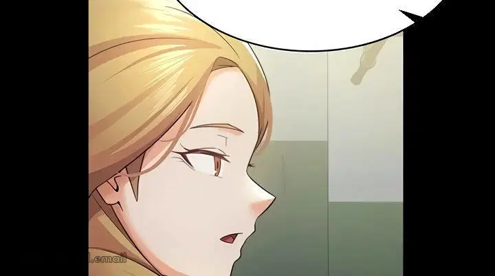 Tax Girlfriend - Chapter 12 39