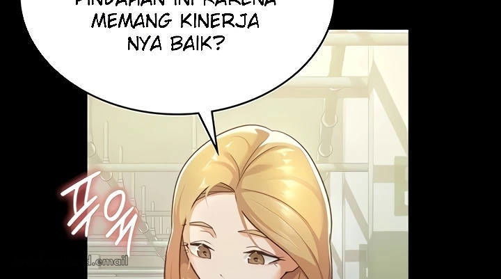 Tax Girlfriend - Chapter 12 32
