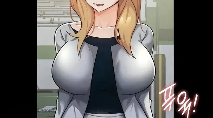 Tax Girlfriend - Chapter 12 33