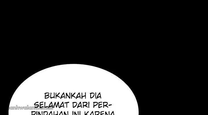 Tax Girlfriend - Chapter 12 31
