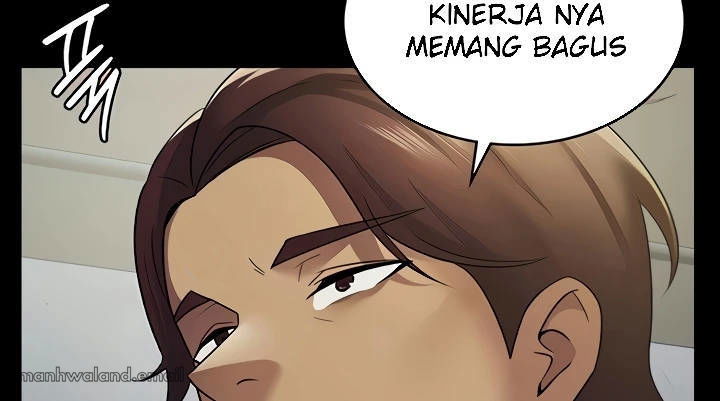 Tax Girlfriend - Chapter 12 36