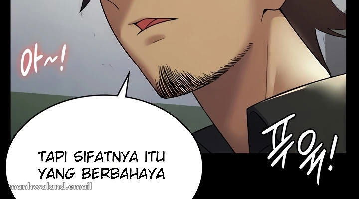 Tax Girlfriend - Chapter 12 37