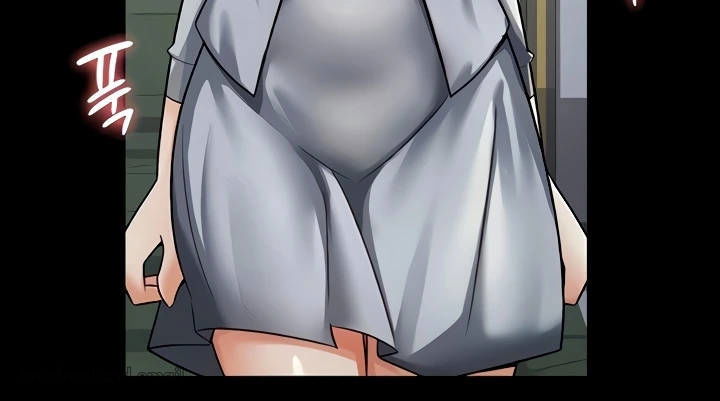 Tax Girlfriend - Chapter 12 34