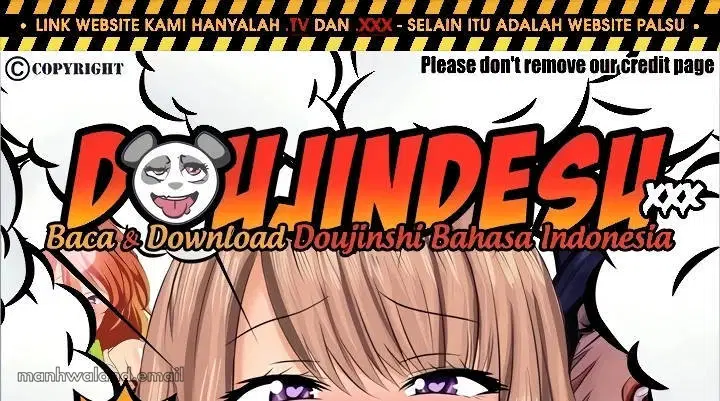 Tax Girlfriend - Chapter 12 1