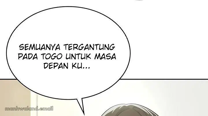 Tax Girlfriend - Chapter 12 18