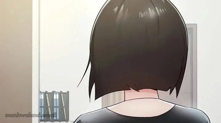 Tax Girlfriend - Chapter 12 19