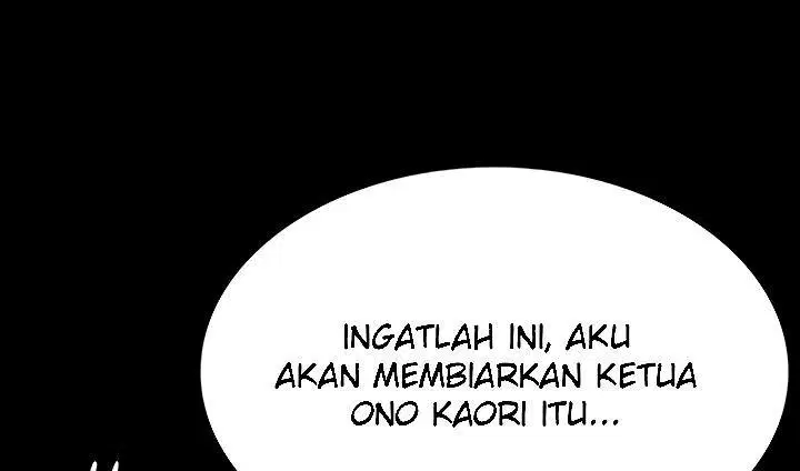 Tax Girlfriend - Chapter 12 122