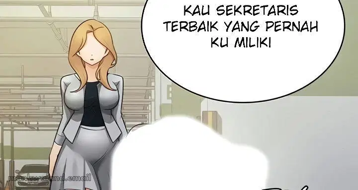 Tax Girlfriend - Chapter 12 120