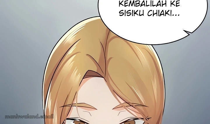 Tax Girlfriend - Chapter 12 126