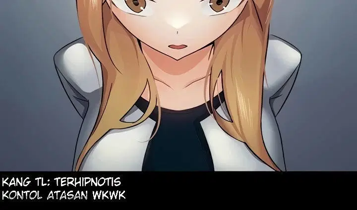 Tax Girlfriend - Chapter 12 127