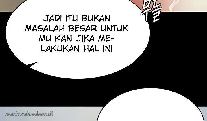 Tax Girlfriend - Chapter 12 125