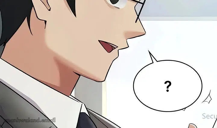Tax Girlfriend - Chapter 12 138