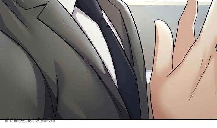 Tax Girlfriend - Chapter 12 139