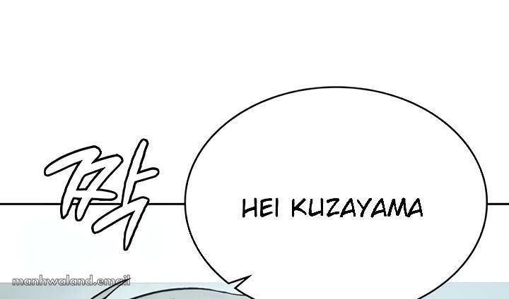 Tax Girlfriend - Chapter 12 136