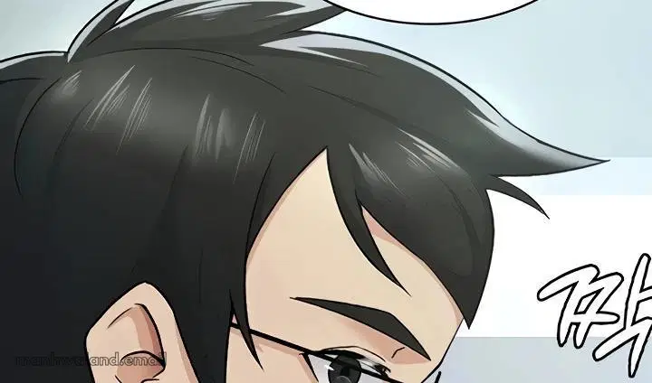 Tax Girlfriend - Chapter 12 137