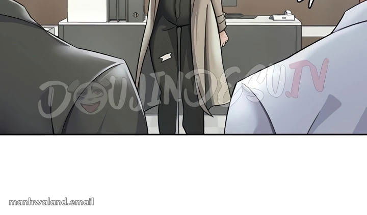 Tax Girlfriend - Chapter 12 135