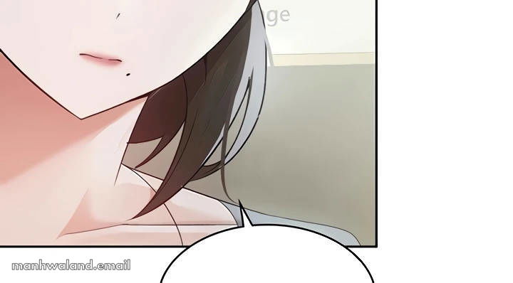 Tax Girlfriend - Chapter 12 10