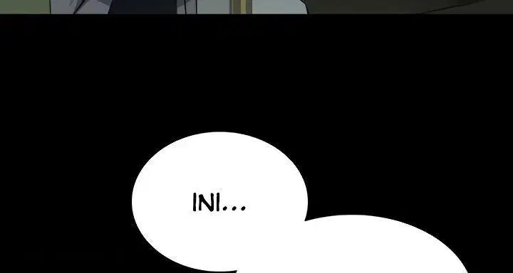 Tax Girlfriend - Chapter 12 108