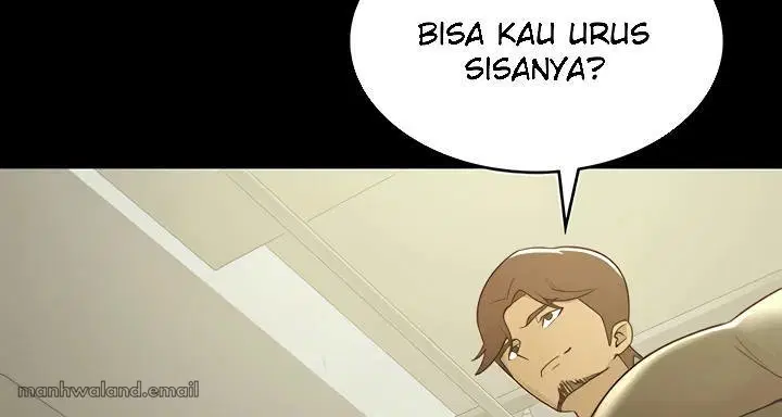 Tax Girlfriend - Chapter 12 109