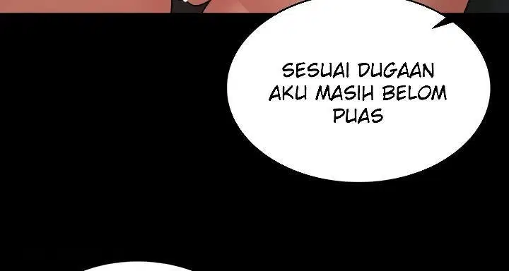 Tax Girlfriend - Chapter 12 102