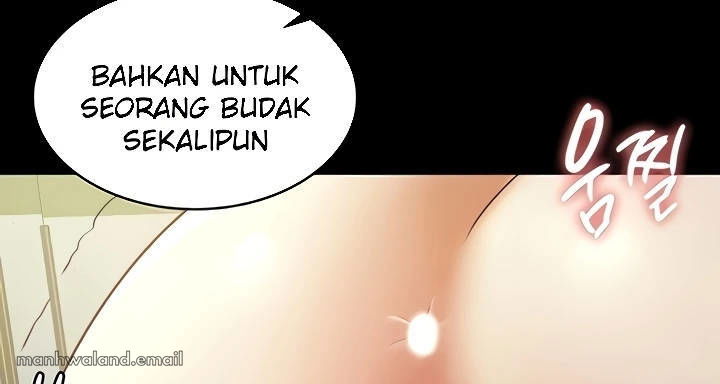 Tax Girlfriend - Chapter 12 103