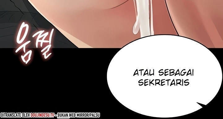 Tax Girlfriend - Chapter 12 105