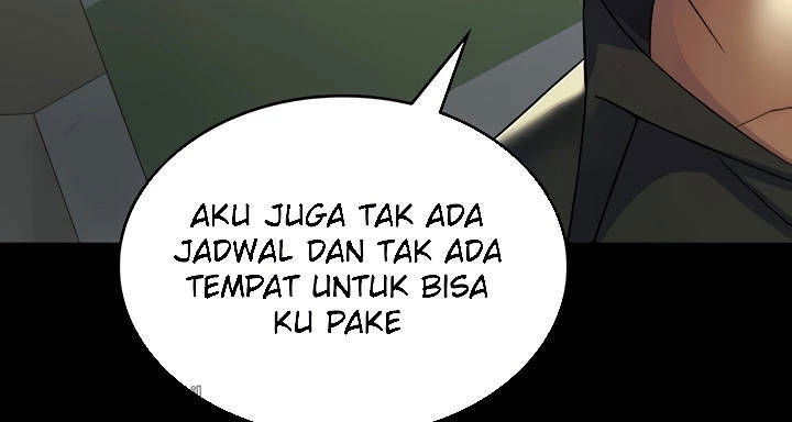 Tax Girlfriend - Chapter 12 118