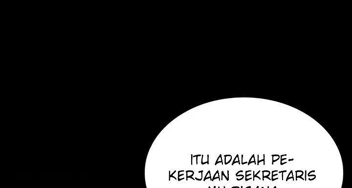 Tax Girlfriend - Chapter 12 112