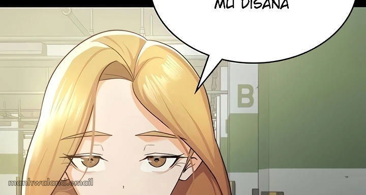 Tax Girlfriend - Chapter 12 113