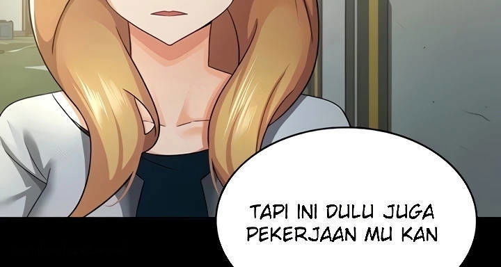 Tax Girlfriend - Chapter 12 114