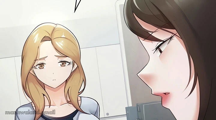 Tax Girlfriend - Chapter 12 16