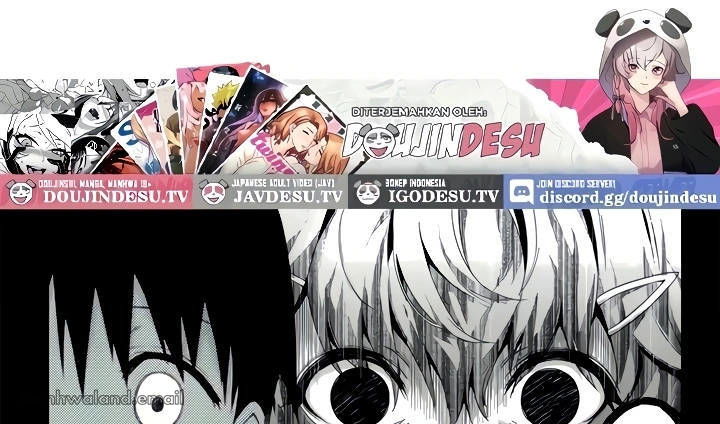 Tax Girlfriend - Chapter 12 168