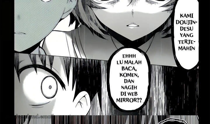 Tax Girlfriend - Chapter 12 169