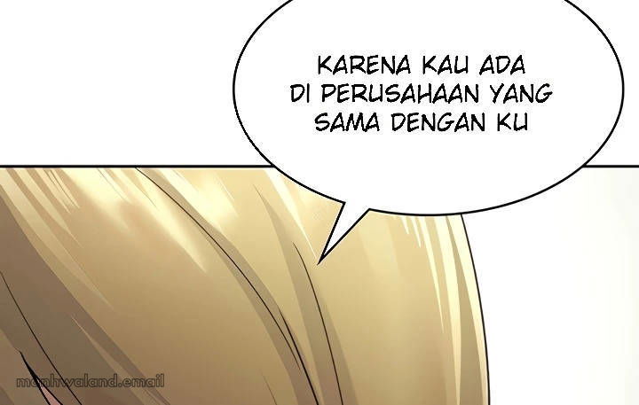 Tax Girlfriend - Chapter 12 162