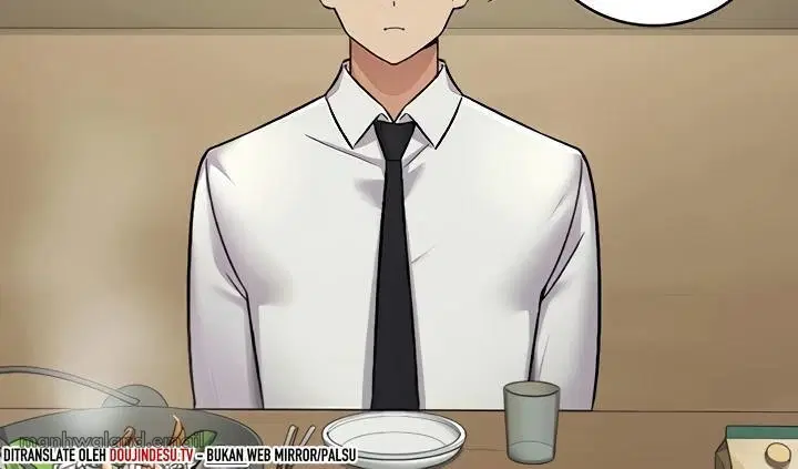 Tax Girlfriend - Chapter 12 160