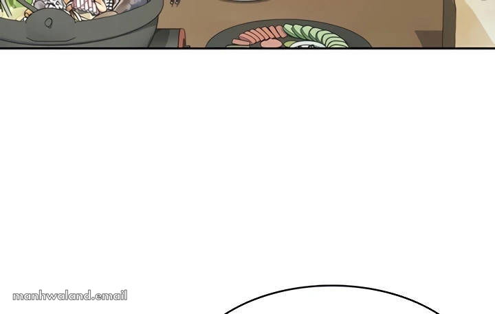 Tax Girlfriend - Chapter 12 161