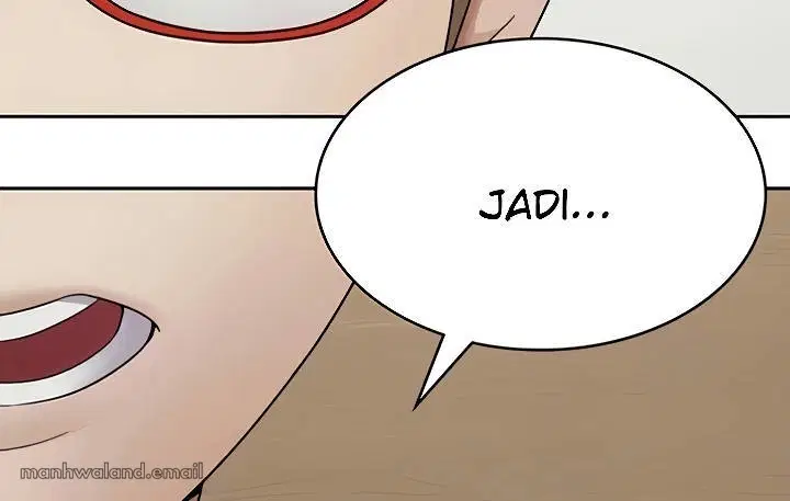 Tax Girlfriend - Chapter 12 164